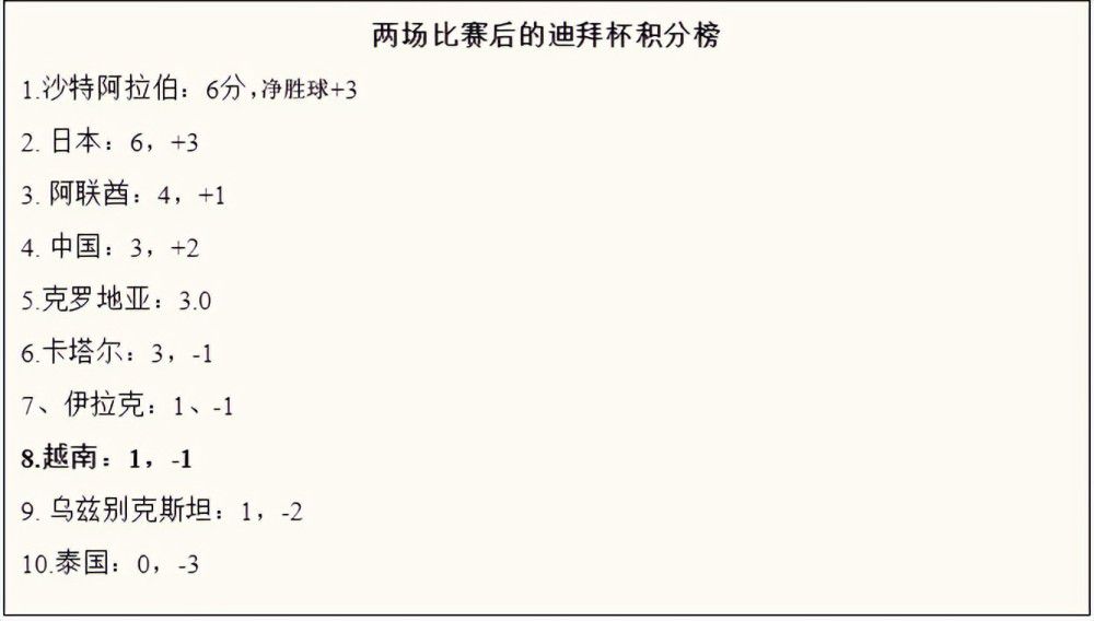 特黄aa级毛片免费视频播放